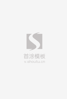 PH-008台女旅馆外送做爱可爱双马尾妹妹